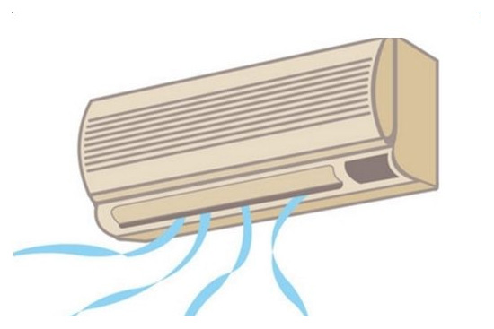 什么是空調除濕模式？_除濕機廠家