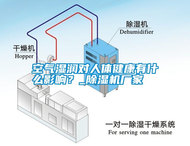 空氣濕潤對人體健康有什么影響？_除濕機廠家