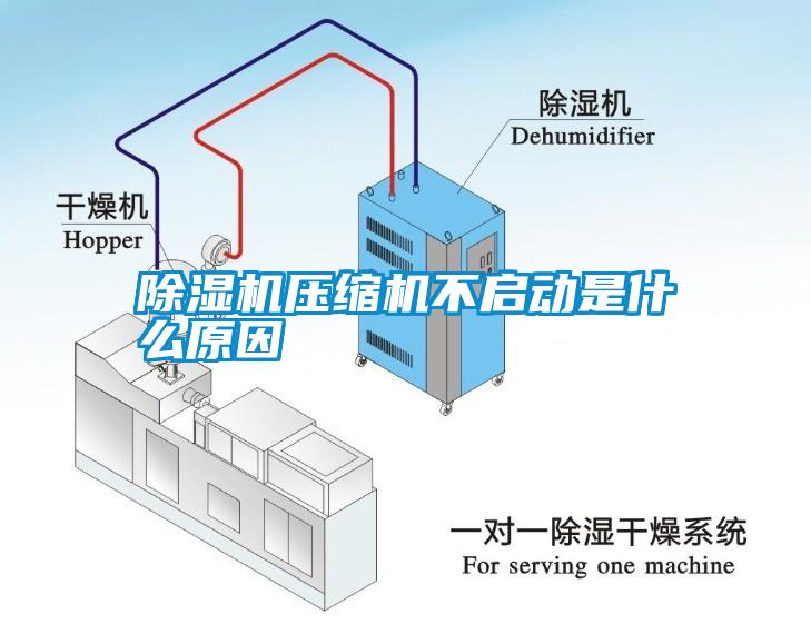 除濕機(jī)壓縮機(jī)不啟動是什么原因