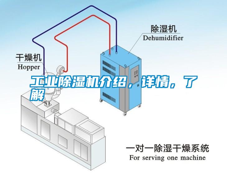 工業(yè)除濕機(jī)介紹，詳情，了解