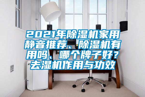 2021年除濕機(jī)家用靜音推薦、除濕機(jī)有用嗎、哪個牌子好？去濕機(jī)作用與功效