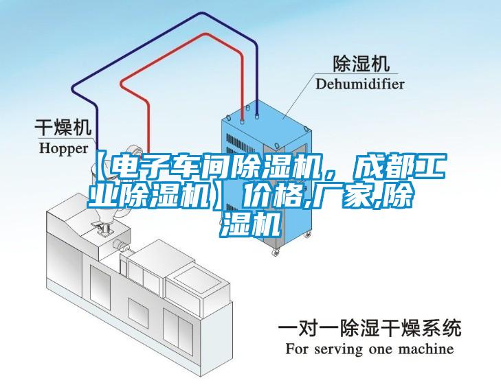 【電子車間除濕機，成都工業(yè)除濕機】價格,廠家,除濕機