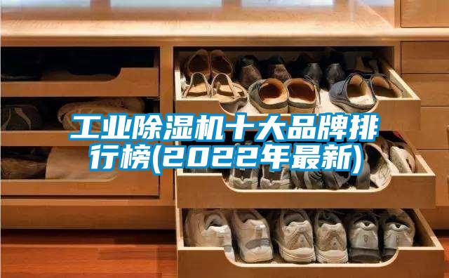 工業(yè)除濕機(jī)十大品牌排行榜(2022年最新)