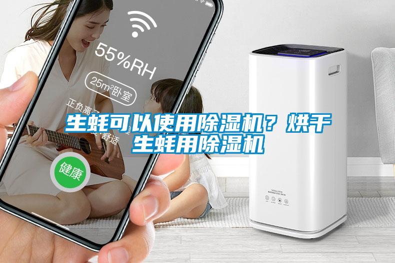 生蠔可以使用除濕機(jī)？烘干生蠔用除濕機(jī)