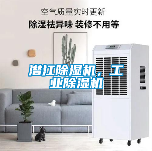 潛江除濕機，工業(yè)除濕機