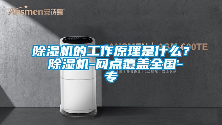 除濕機(jī)的工作原理是什么？ 除濕機(jī)-網(wǎng)點(diǎn)覆蓋全國-專